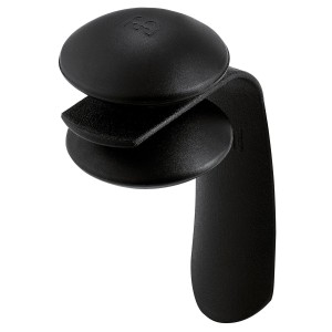 MEINL HSH shaker na stopę