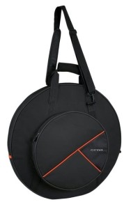 GEWA Premium 22" pokrowiec na talerze