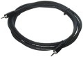 71vPQUUv2sL._SX466_.jpg