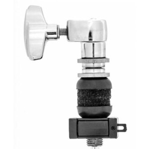 MAPEX ACF-HC uchwyt górnego talerza hi-hat