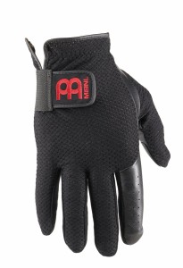 MEINL rękawiczki perkusyjne - M