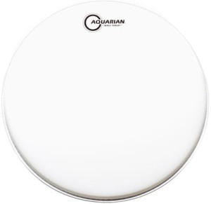 AQUARIAN Triple Threat 14"