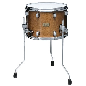 TAMA S.L.P. Duo Birch 14x10" werbel