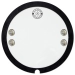 BIG FAT SNARE DRUM Snare-Bourine 14"