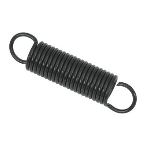 TAMA HP900-7R sprężyna do stopy