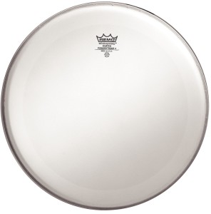 REMO Powerstroke 4 Coated 10"