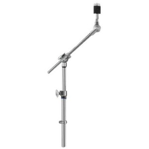 YAMAHA CH755 ramię pod talerz (długie)