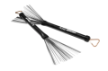 WINCENT ProBrush Heavy miotełki 