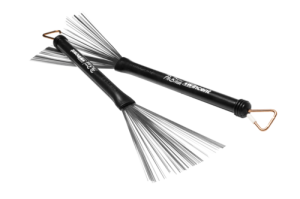 WINCENT ProBrush Heavy miotełki