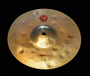 DIRIL Hammer XL Splash 12"