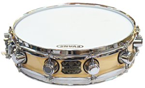 DIXON PDS2034M Classic Maple 14x3,5" werbel