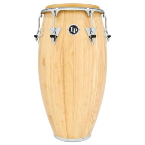 LP LP552X-AWC Classic Tumba 12,5" Natural