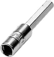 EVANS DABK Drill Bit klucz perkusyjny