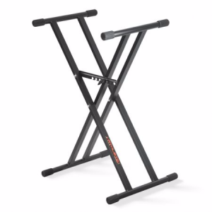 ATHLETIC KB-2 statyw pod ksylofon