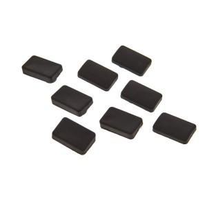 SONOR TPU gumowe elementy do stopy Perfect Balance