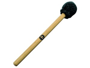 MEINL SB5 samba beater
