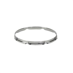 PEARL RIM-1408S obręcz dolna 1,6mm 14" (8 otw.)