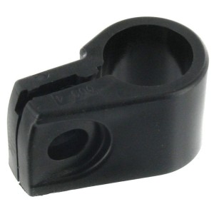 PEARL PL-09 wkładka do statywów z serii 900 (16mm)