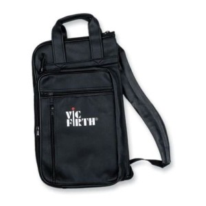 VIC FIRTH SBAG2 pokrowiec na pałki