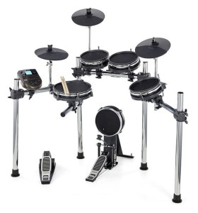 ALESIS Surge Mesh perkusja elektroniczna