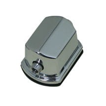 DIXON PDSL-1GS luga do werbla