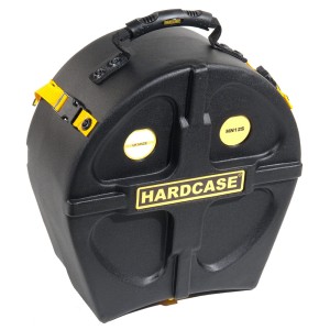 HARDCASE HN12S case na werbel 12"
