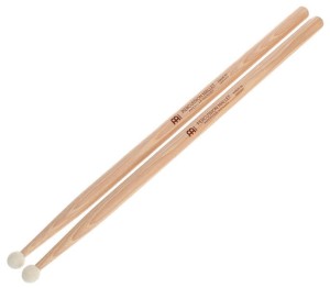 MEINL SB116 pałki z filcową główką