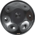 Handpan