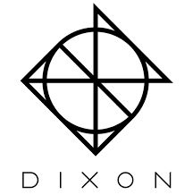 DIXON