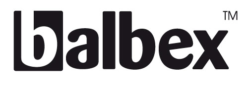 Balbex