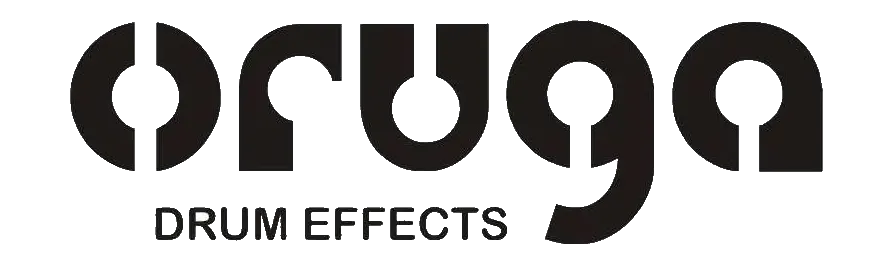 ORUGA