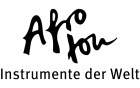 AFROTON