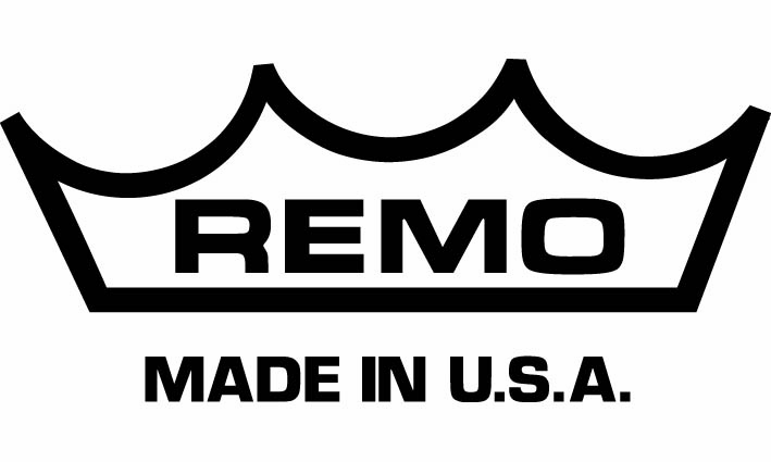 REMO