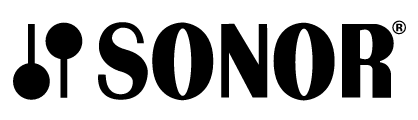 SONOR