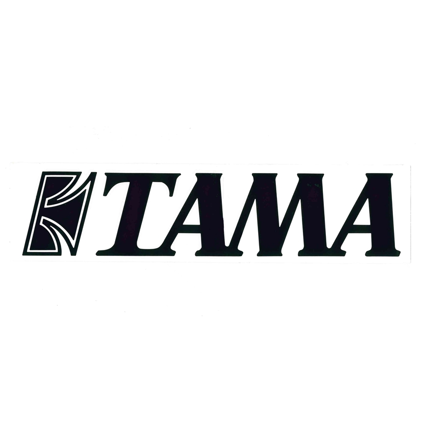 TAMA