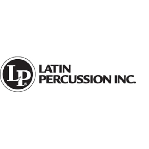 LATIN PERCUSSION