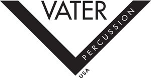 VATER